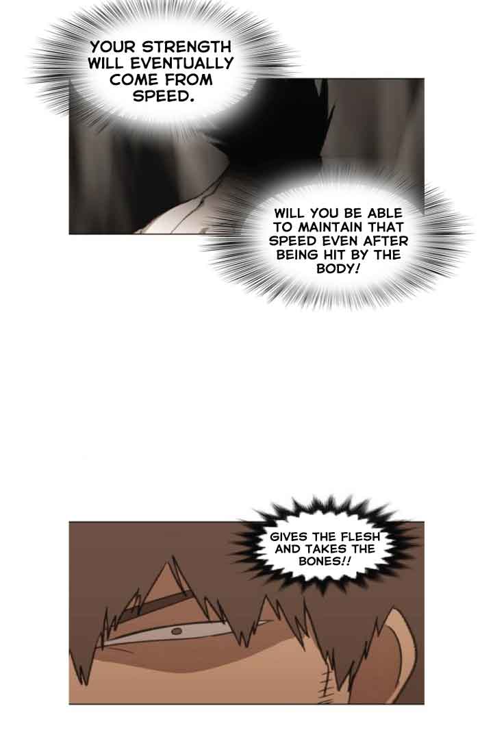 Page 18 of Chapter 70