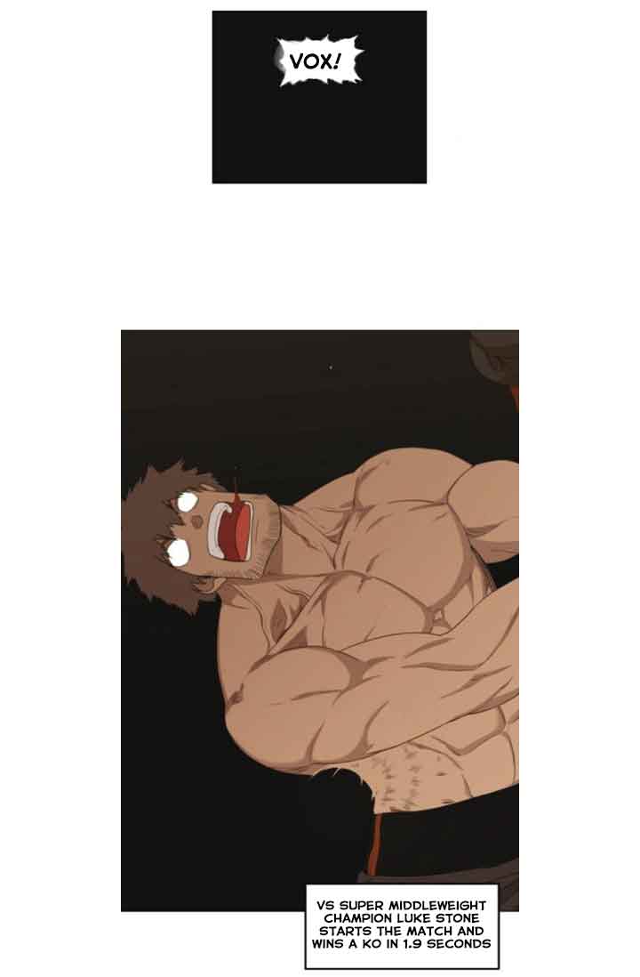 Page 19 of Chapter 70