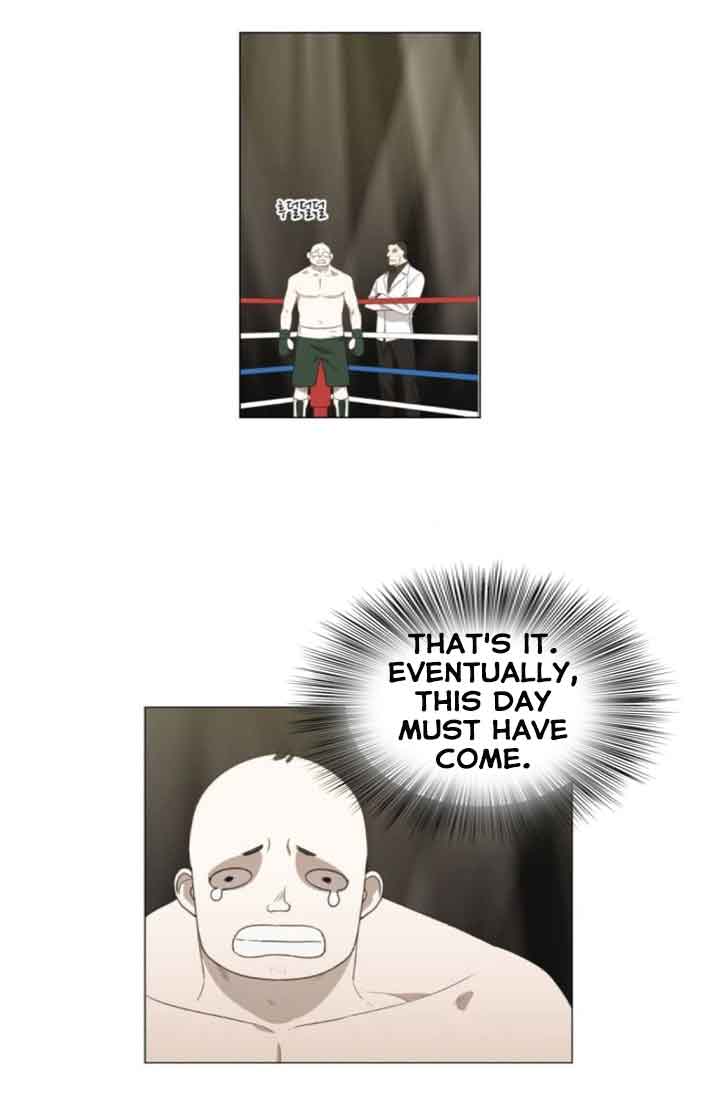 Page 20 of Chapter 70