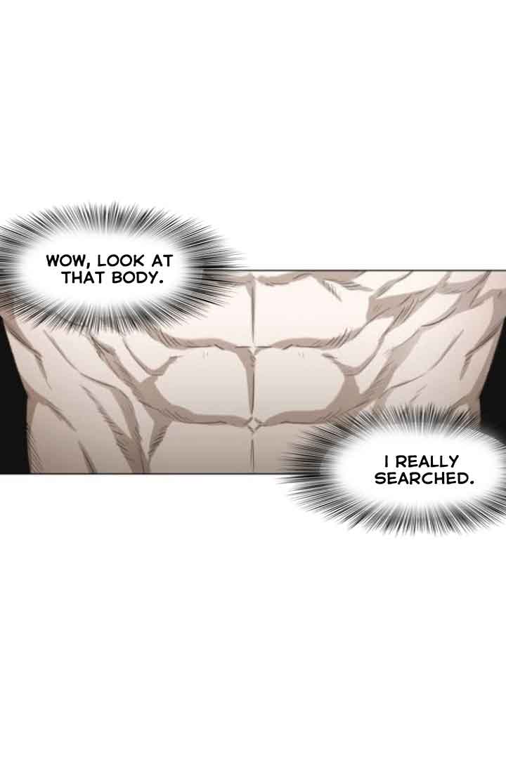 Page 21 of Chapter 70