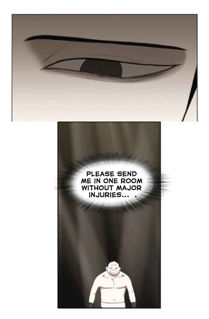 Page 22 of Chapter 70