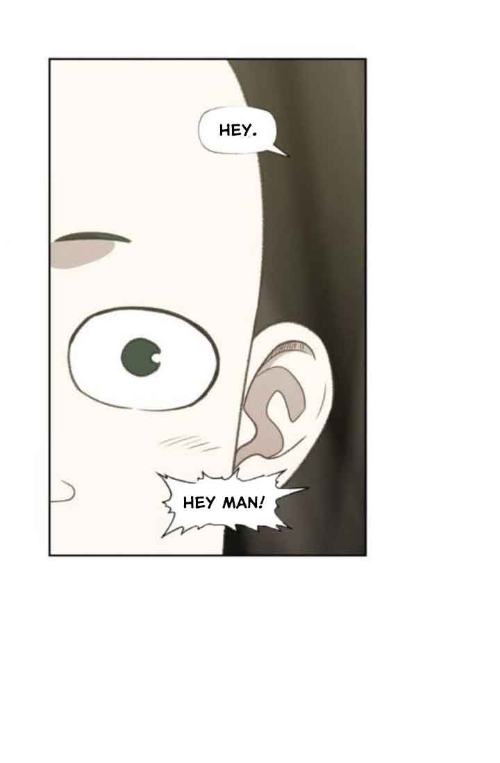 Page 23 of Chapter 70