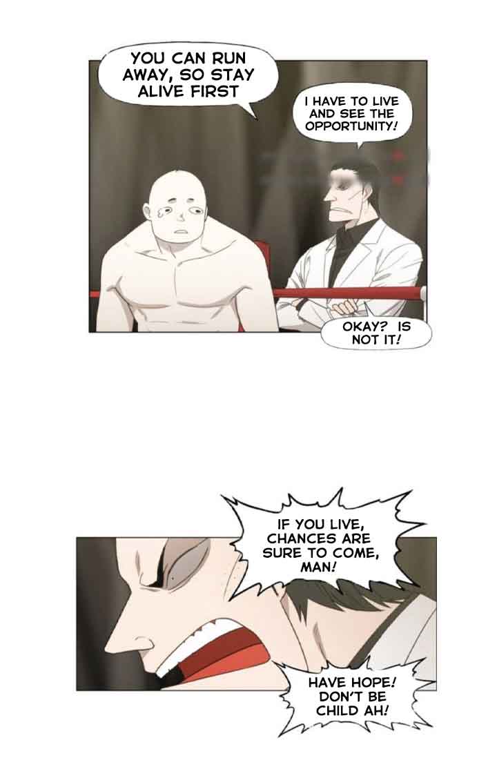 Page 24 of Chapter 70
