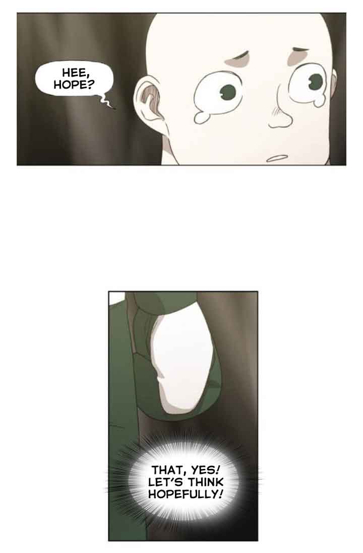 Page 25 of Chapter 70