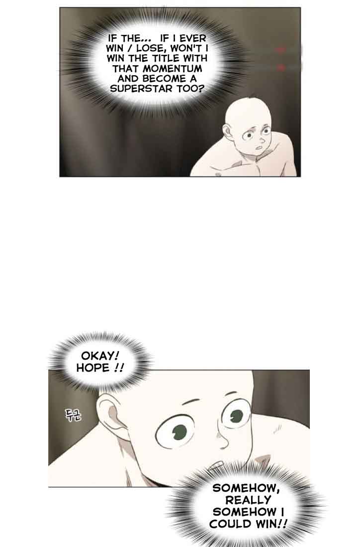 Page 26 of Chapter 70