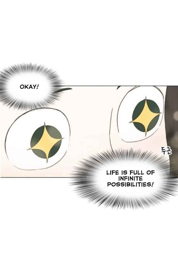 Page 27 of Chapter 70