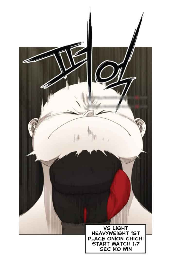Page 28 of Chapter 70