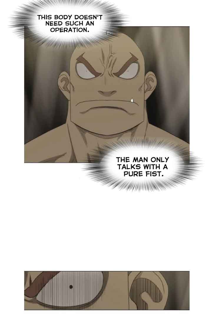 Page 30 of Chapter 70