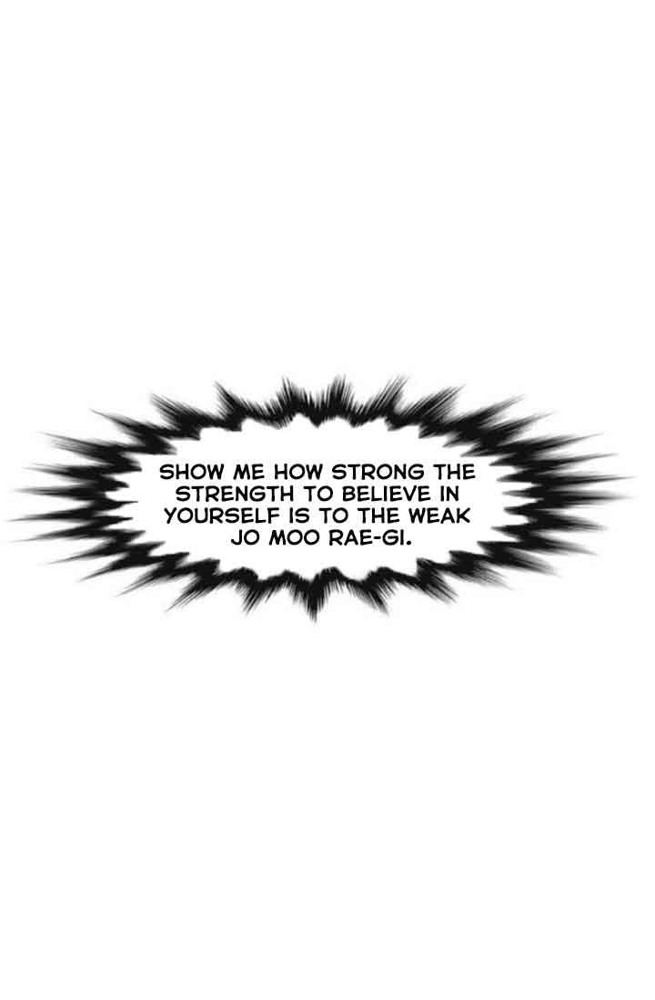 Page 31 of Chapter 70