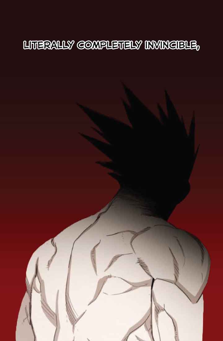 Page 33 of Chapter 70