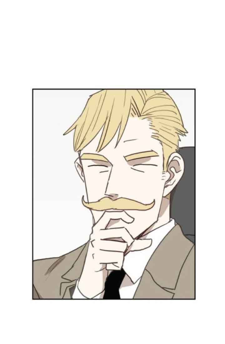 Page 34 of Chapter 70