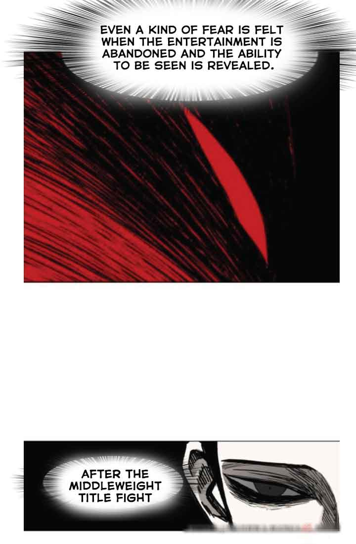 Page 35 of Chapter 70