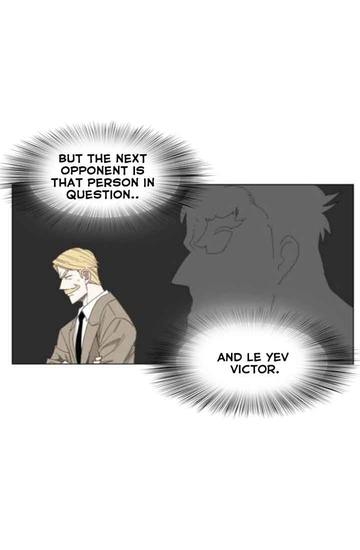 Page 37 of Chapter 70
