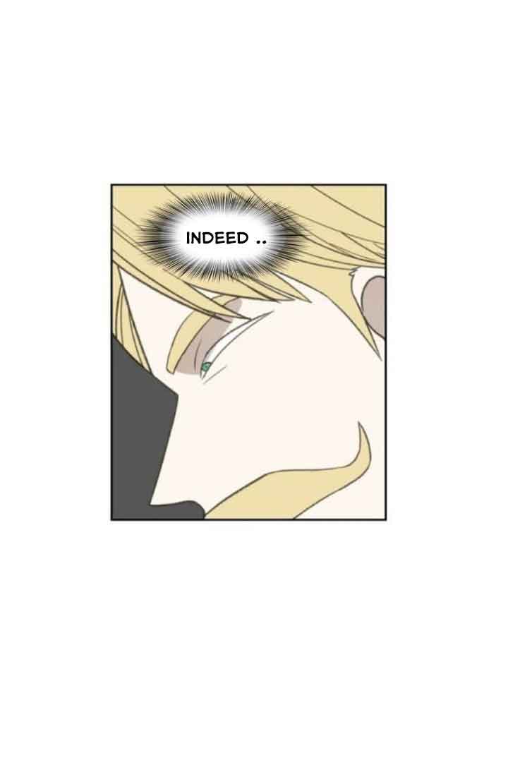 Page 38 of Chapter 70