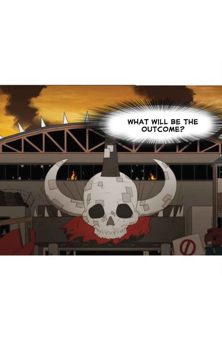 Page 39 of Chapter 70