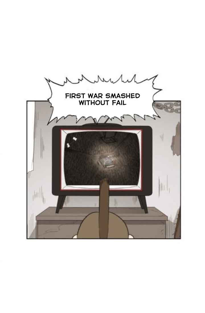 Page 40 of Chapter 70