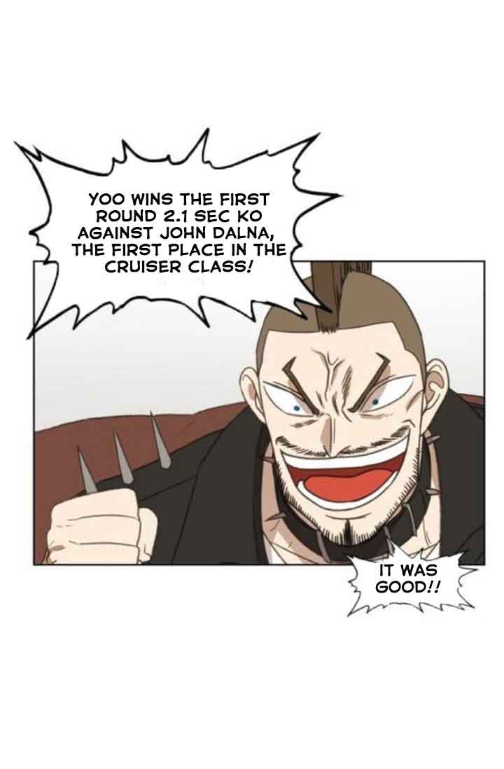 Page 41 of Chapter 70
