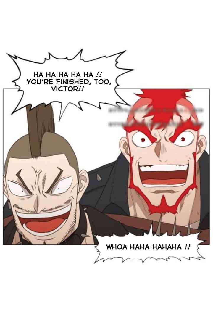 Page 42 of Chapter 70