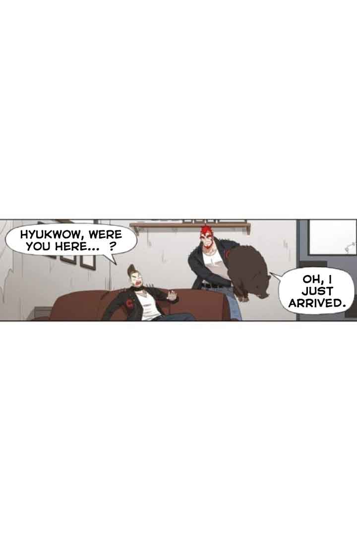 Page 43 of Chapter 70