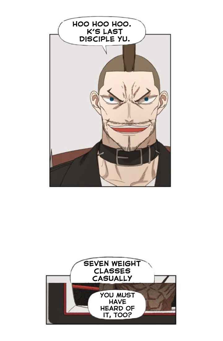 Page 45 of Chapter 70