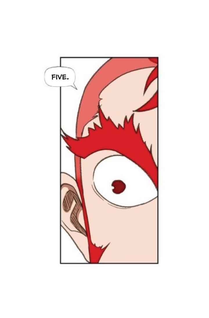 Page 46 of Chapter 70
