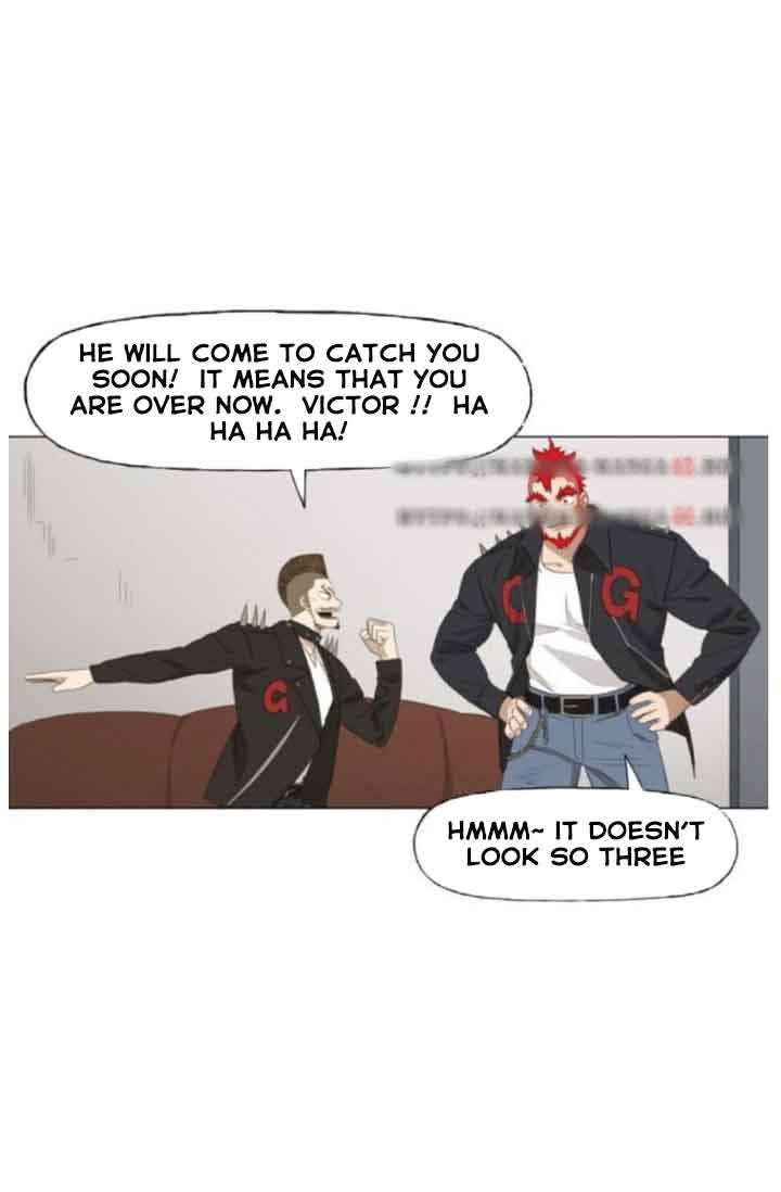 Page 47 of Chapter 70