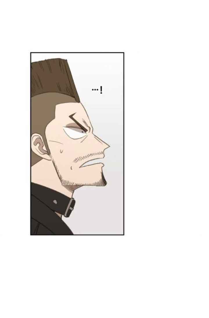 Page 48 of Chapter 70