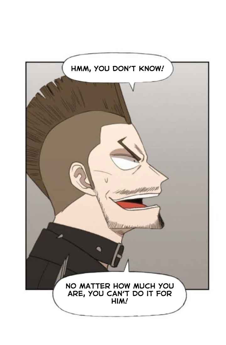 Page 49 of Chapter 70