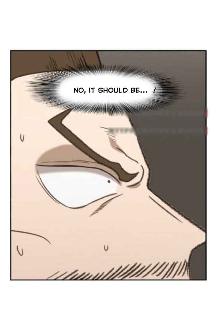 Page 50 of Chapter 70
