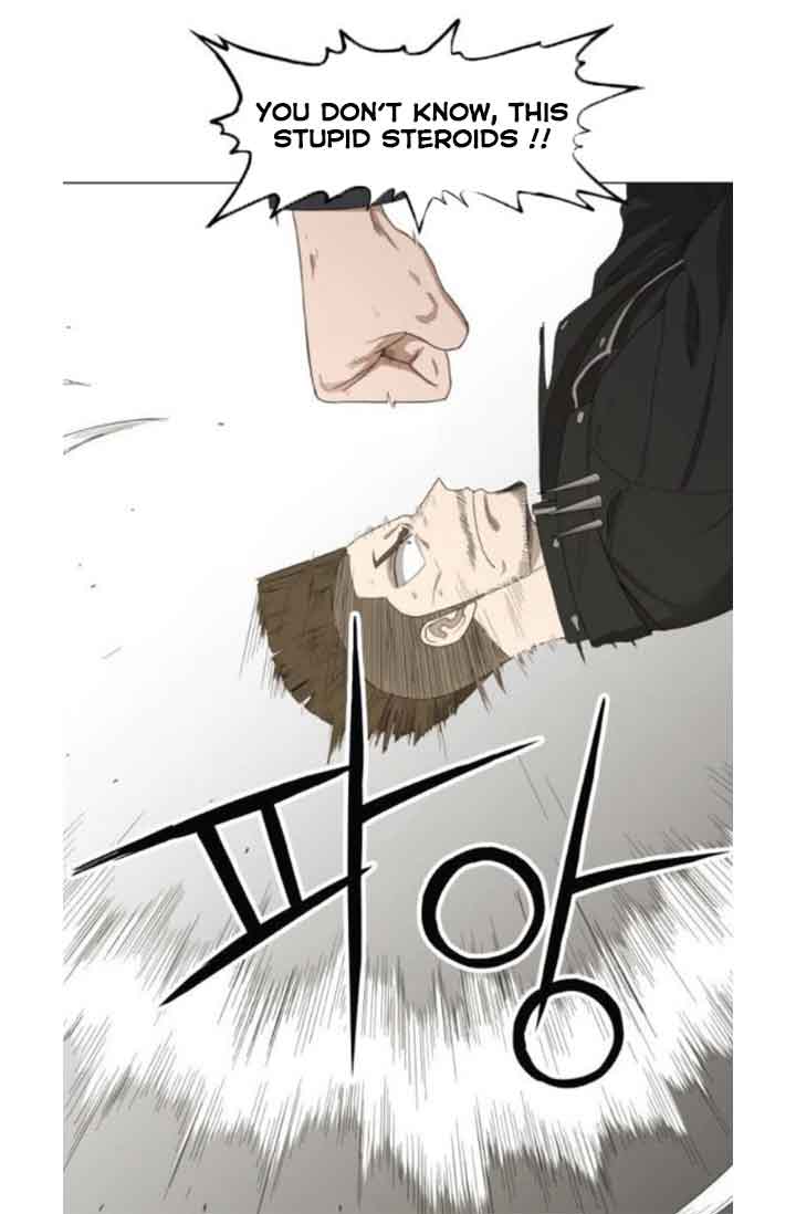 Page 51 of Chapter 70