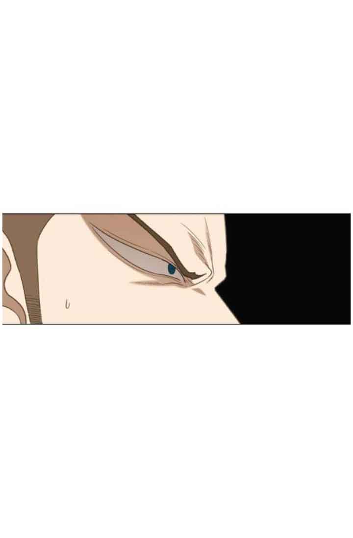 Page 52 of Chapter 70