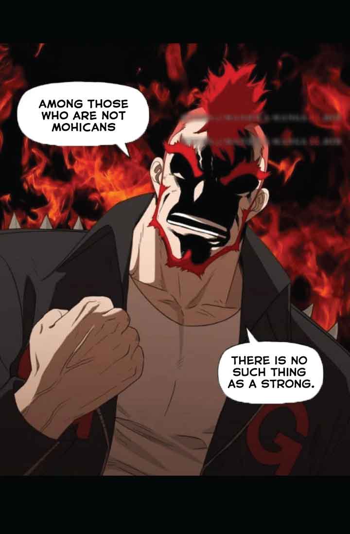 Page 53 of Chapter 70