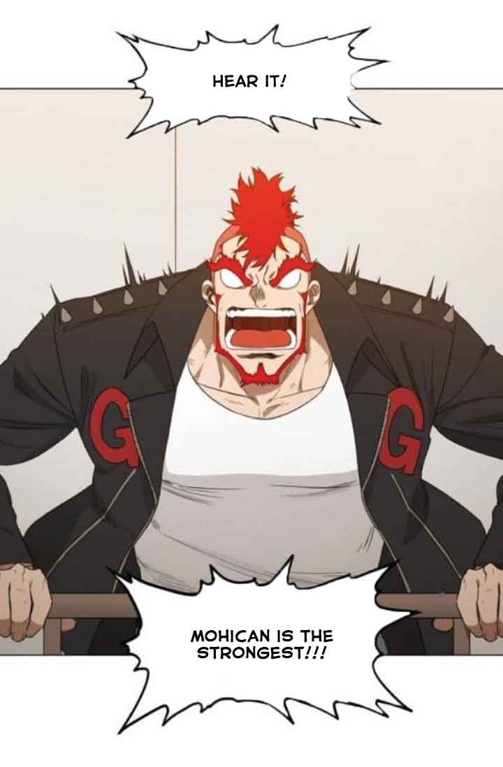 Page 55 of Chapter 70