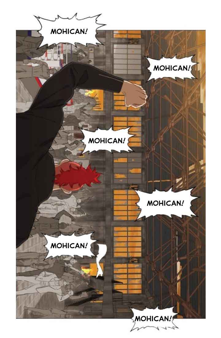 Page 56 of Chapter 70