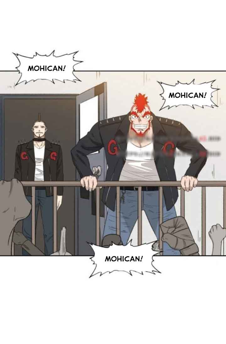 Page 57 of Chapter 70