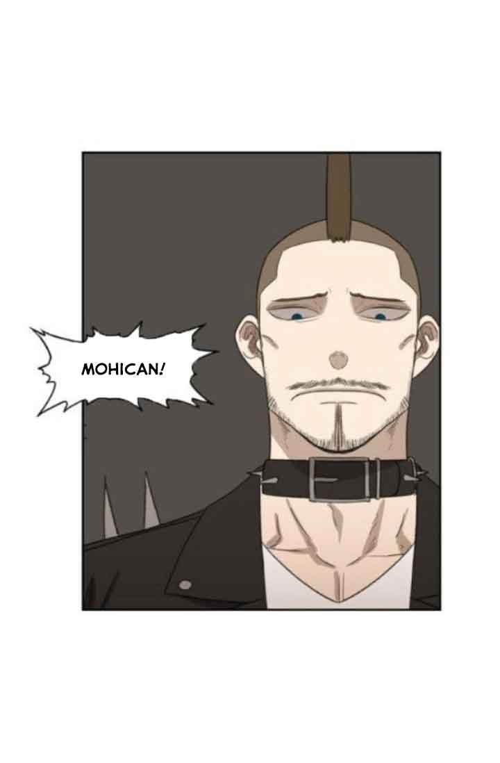 Page 58 of Chapter 70