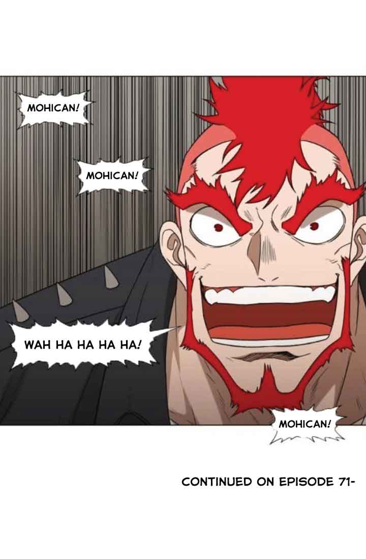 Page 59 of Chapter 70