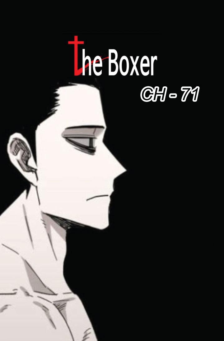 Page 1 of Chapter 71