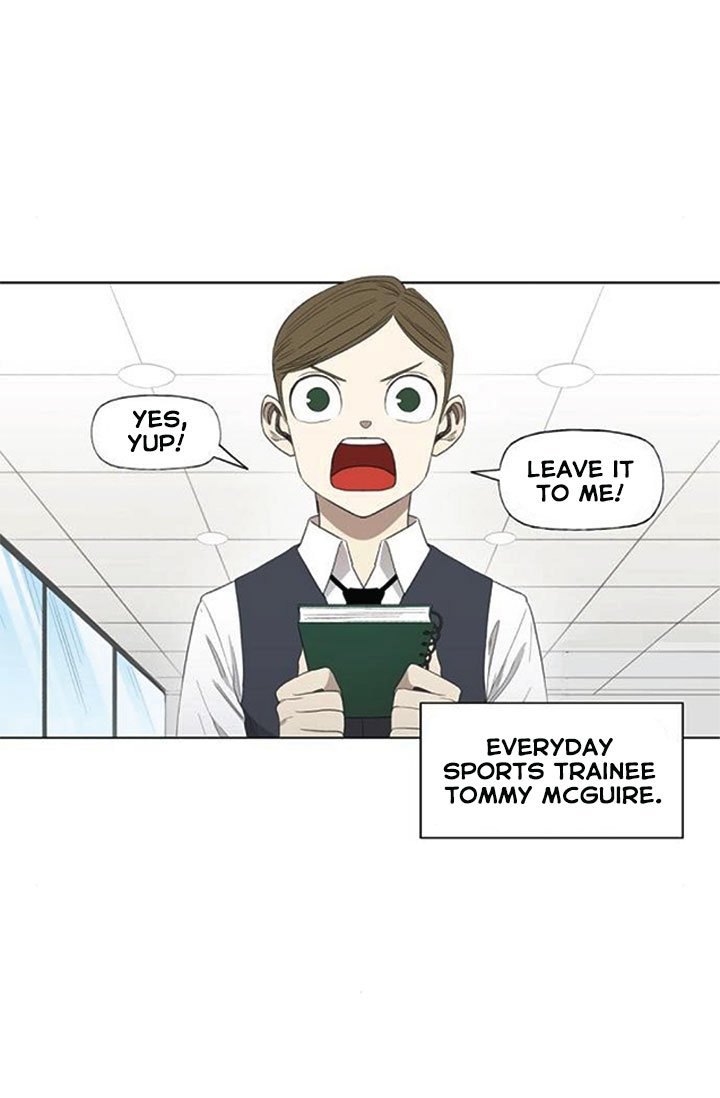 Page 4 of Chapter 71