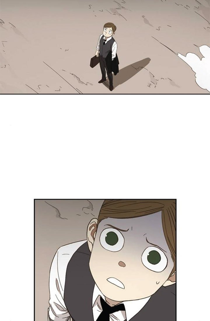 Page 5 of Chapter 71