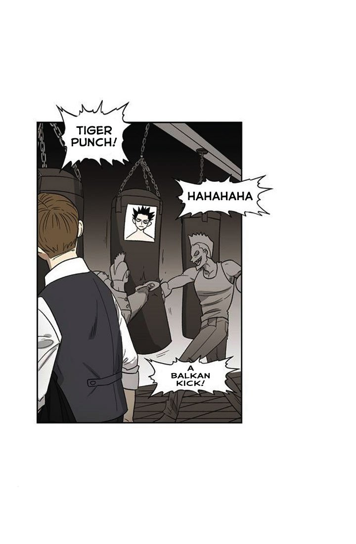 Page 7 of Chapter 71