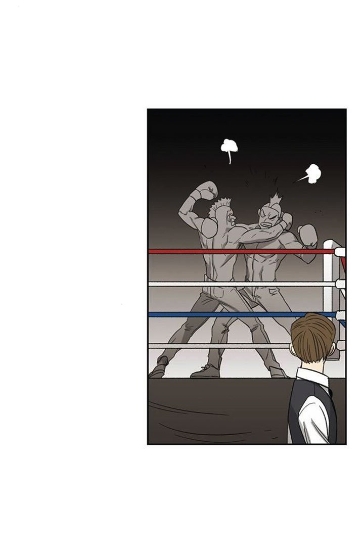 Page 8 of Chapter 71