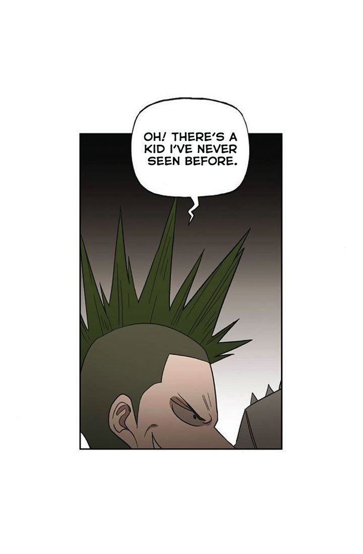 Page 9 of Chapter 71