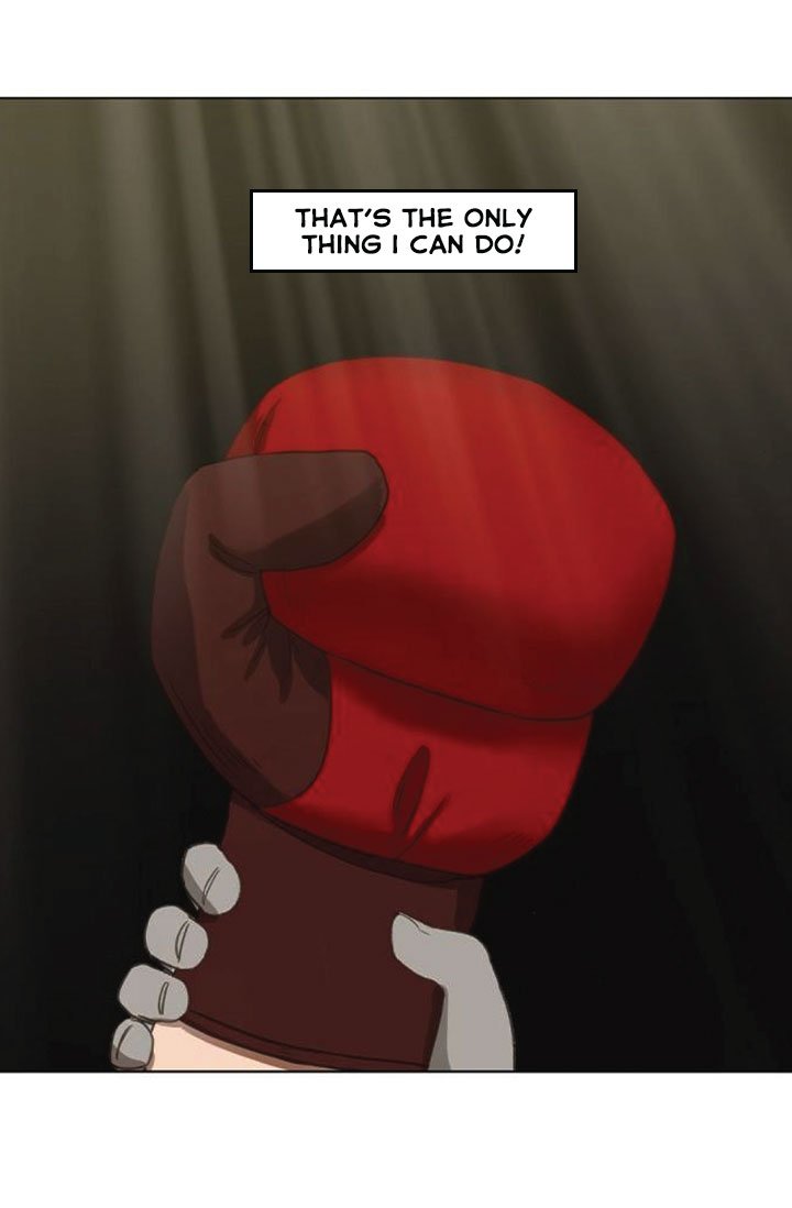 Page 100 of Chapter 71