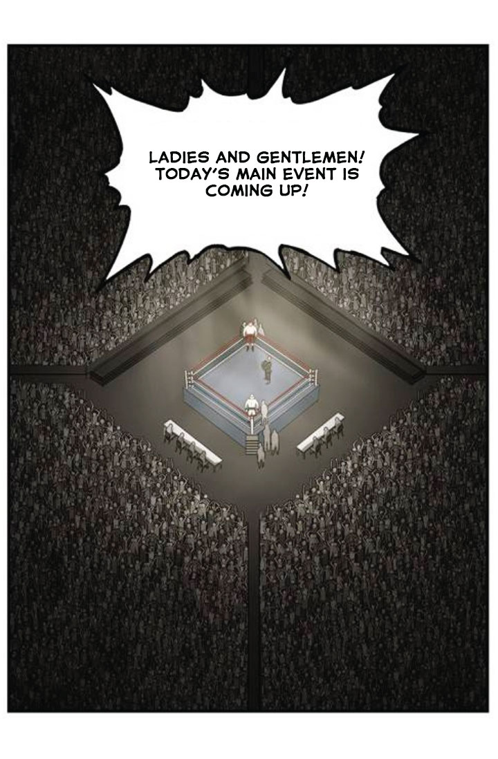 Page 102 of Chapter 71