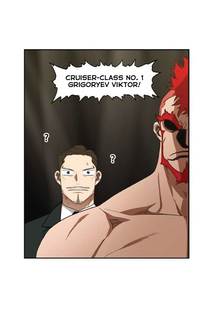 Page 103 of Chapter 71