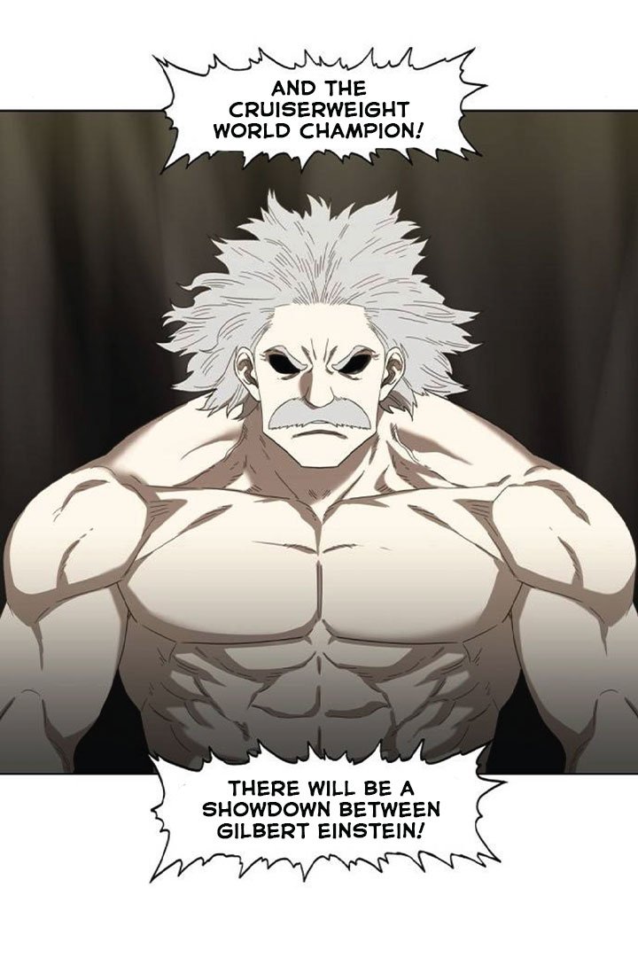 Page 104 of Chapter 71