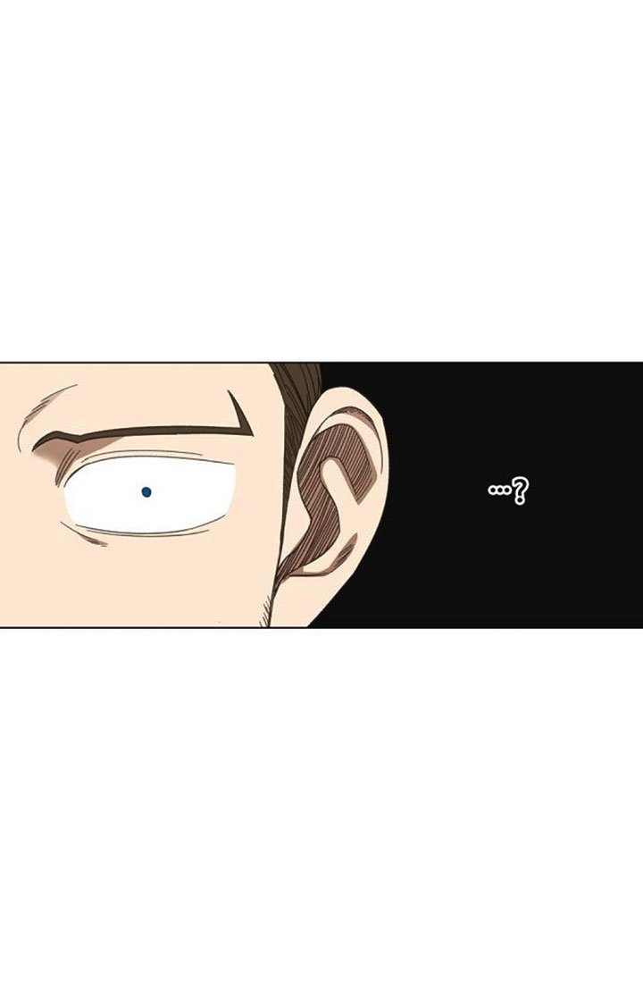 Page 105 of Chapter 71