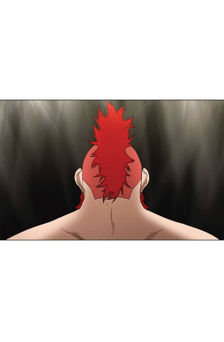 Page 109 of Chapter 71