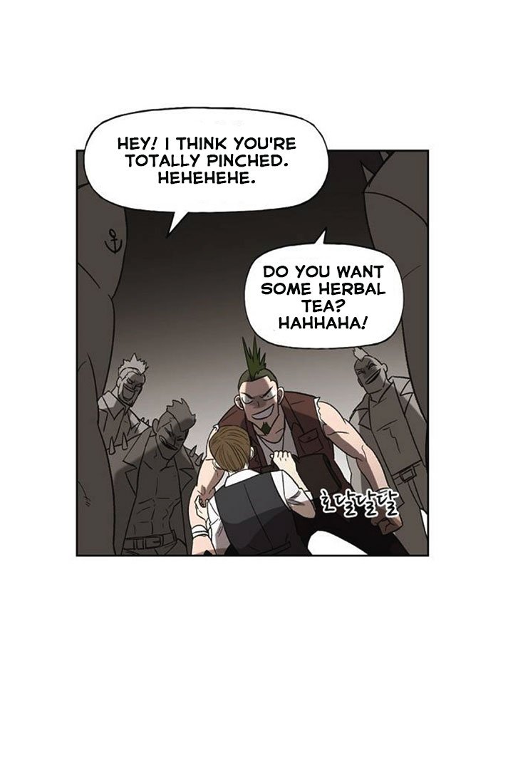 Page 11 of Chapter 71